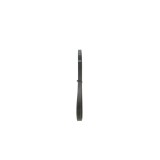 BOSCH PASEK WIELOROWKOWY 4PK860ELAST