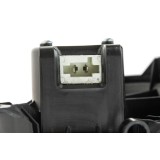 DMUCHAWA WENTYLATOR WNĘTRZA NAWIEW FILTR OPEL CORSA D E FIAT GRANDE PUNTO