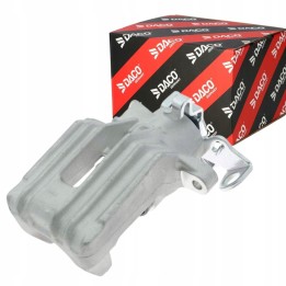 ZACISK HAMULCOWY TYŁ PRAWY DO VW Bora Golf IV Octavia Audi A3 Leon 41mm