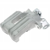 ZACISK HAMULCOWY TYŁ LEWY DO VW Bora Golf IV Octavia Audi A3 Leon 41mm
