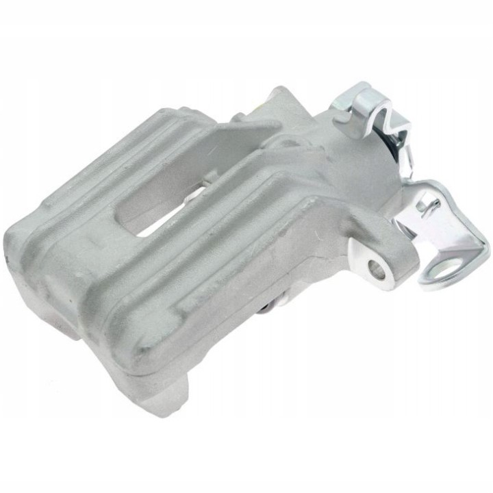 ZACISK HAMULCOWY TYŁ LEWY DO VW Bora Golf IV Octavia Audi A3 Leon 41mm