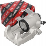 ZACISK HAMULCOWY TYŁ LEWY DO VW Bora Golf IV Octavia Audi A3 Leon 41mm