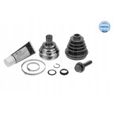 MEYLE PRZEGUB VW PASSAT B6 GOLF V VI TOURAN AUDI A3 ZESTAW