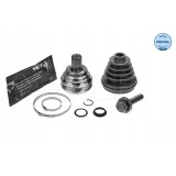MEYLE PRZEGUB VW PASSAT B6 GOLF V VI TOURAN AUDI A3 ZESTAW