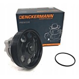 POMPA WODY SRL OPEL MERIVA ASTRA CORSA 1.3CDTI