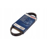 BOSCH PASEK WIELOROWKOWY 5PK492