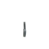 BOSCH PASEK WIELOROWKOWY 5PK492