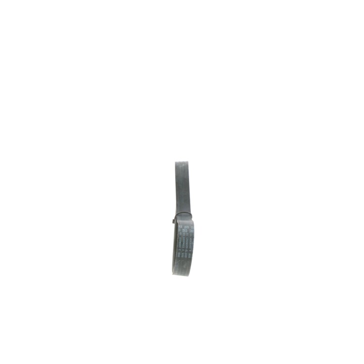 BOSCH PASEK WIELOROWKOWY 5PK492