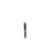 BOSCH PASEK WIELOROWKOWY 5PK492