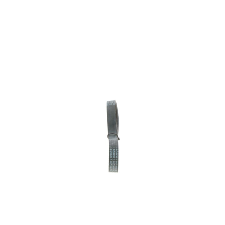 BOSCH PASEK WIELOROWKOWY 5PK492