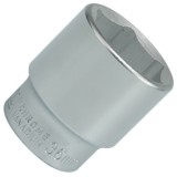 YATO NASADKA 3/4" 36 MM 6-KĄTNA