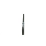 BOSCH PASEK WIELOROWKOWY 6PK850