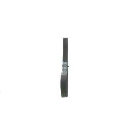 BOSCH PASEK WIELOROWKOWY 6PK850