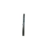 BOSCH PASEK WIELOROWKOWY 6PK850