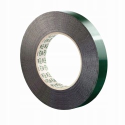 BOLL TAŚMA DWUSTRONNA 19MM X 10M / BOLL