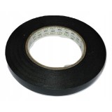 BOLL TAŚMA DWUSTRONNA 19MM X 10M / BOLL