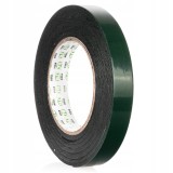 BOLL TAŚMA DWUSTRONNA 19MM X 10M / BOLL