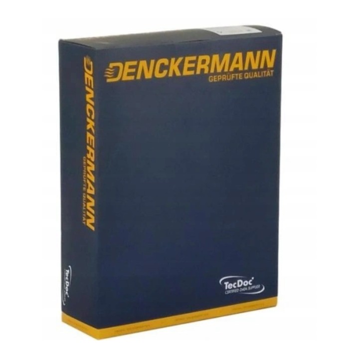 FILTR POWIETRZA OPEL SIGNUM VECTRA C 1.9CDTI 2.0 2.2DTI