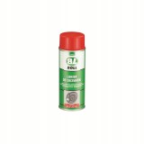BOLL LAKIER DO ZACISKÓW HAM. CZERWONY 400ML