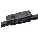 WYCIERACZKI PRZÓD BMW G30 G31 X3 X4 F25 MONDEO IV MK4 TRAFIC 3 VIVARO VOLVO