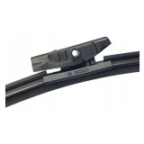 WYCIERACZKI PRZÓD BMW G30 G31 X3 X4 F25 MONDEO IV MK4 TRAFIC 3 VIVARO VOLVO