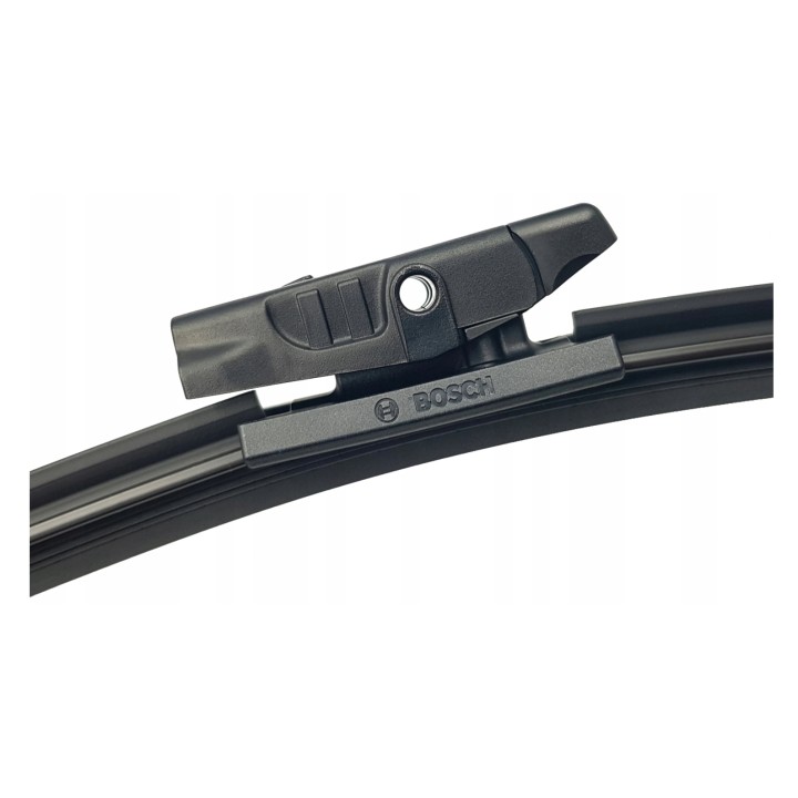 WYCIERACZKI PRZÓD BMW G30 G31 X3 X4 F25 MONDEO IV MK4 TRAFIC 3 VIVARO VOLVO