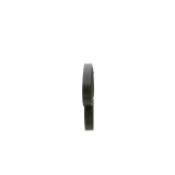 BOSCH PASEK WIELOROWKOWY 6PK1080
