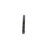 BOSCH PASEK WIELOROWKOWY 6PK1080