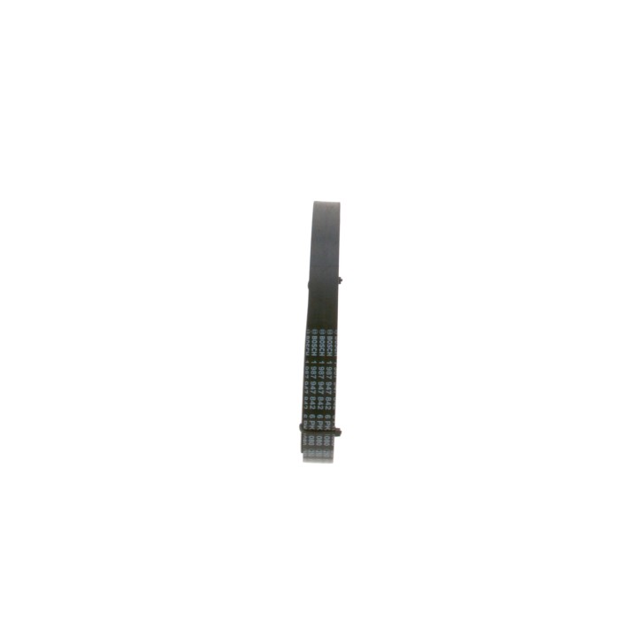 BOSCH PASEK WIELOROWKOWY 6PK1080