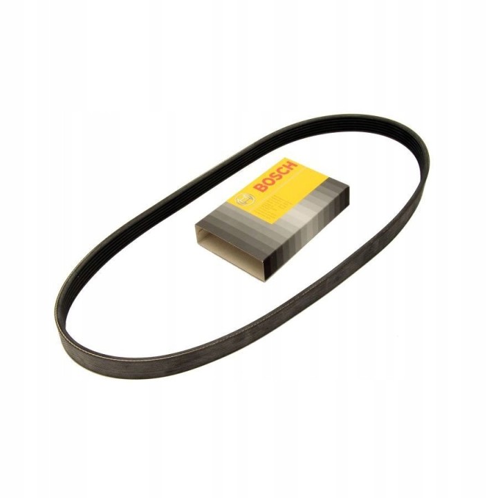BOSCH PASEK WIELOROWKOWY 6PK1080