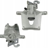 ZACISK HAMULCOWY TYŁ LEWY do FORD MONDEO III MK3 Sedan Hatchback 00-03r
