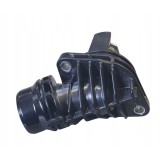 TERMOSTAT +OBUDOWA OPEL ASTRA J K INSIGNIA 1.6CDTI