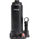 YATO PODNOŚNIK HYDRAULICZNY SŁUPKOWY 5T