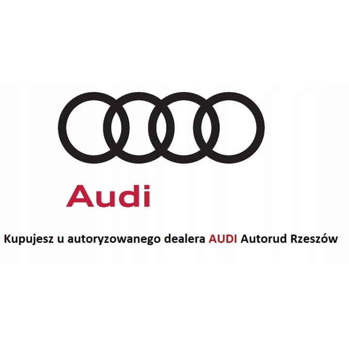 ZESTAW USZCZELEK NAGRZEWNICY AUDI A4 A3 VW GOLF JETTA PASSAT TIGUAN