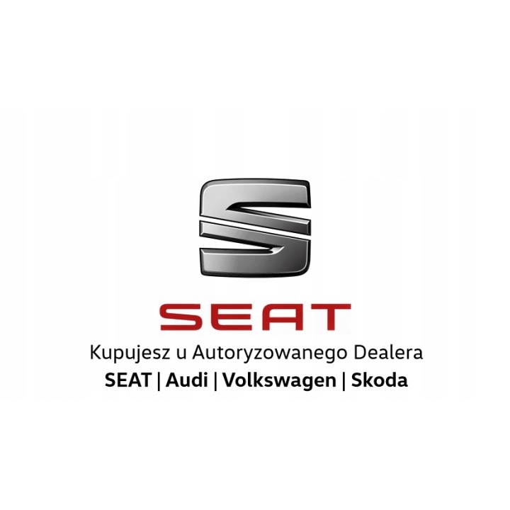ZESTAW USZCZELEK NAGRZEWNICY AUDI A4 A3 VW GOLF JETTA PASSAT TIGUAN