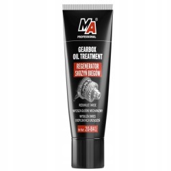 MOJE AUTO ŚRODEK DO REGENERACJI SKRZYŃ BIEGÓW MTF Z 150ML / MTF / MOJE AUT