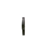BOSCH PASEK WIELOROWKOWY 6PK1138