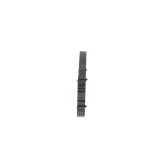 BOSCH PASEK WIELOROWKOWY 6PK1138