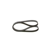 BOSCH PASEK WIELOROWKOWY 6PK1138