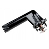 NTY TERMOSTAT Z OBUDOWĄ BMW 3 E36 316I, 318I 93-98, 5 E34 518I 94-97