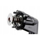 NTY TERMOSTAT Z OBUDOWĄ BMW 3 E36 316I, 318I 93-98, 5 E34 518I 94-97