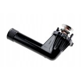 NTY TERMOSTAT Z OBUDOWĄ BMW 3 E36 316I, 318I 93-98, 5 E34 518I 94-97