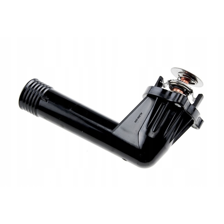 NTY TERMOSTAT Z OBUDOWĄ BMW 3 E36 316I, 318I 93-98, 5 E34 518I 94-97