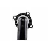 NTY TERMOSTAT Z OBUDOWĄ BMW 3 E36 316I, 318I 93-98, 5 E34 518I 94-97