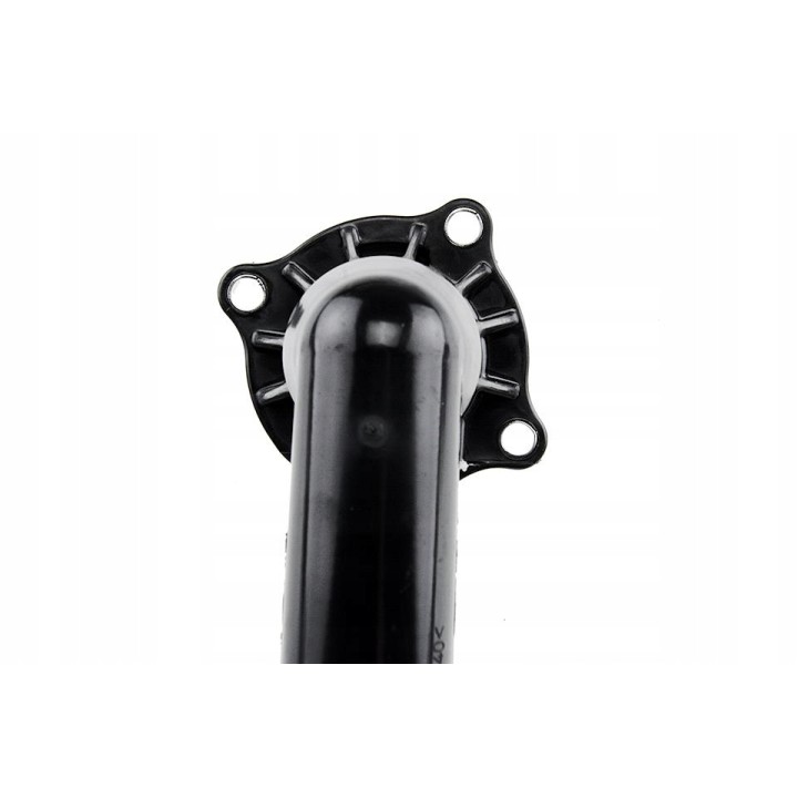 NTY TERMOSTAT Z OBUDOWĄ BMW 3 E36 316I, 318I 93-98, 5 E34 518I 94-97