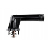 NTY TERMOSTAT Z OBUDOWĄ BMW 3 E36 316I, 318I 93-98, 5 E34 518I 94-97