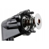 NTY TERMOSTAT Z OBUDOWĄ BMW 3 E36 316I, 318I 93-98, 5 E34 518I 94-97
