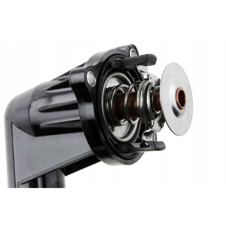 NTY TERMOSTAT Z OBUDOWĄ BMW 3 E36 316I, 318I 93-98, 5 E34 518I 94-97