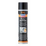 LIQUI MOLY ŚRODEK ODRDZEWIAJĄCO PENETRUJĄCY 600ML Z MOS2 / LIQUI MOLY