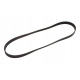 BOSCH PASEK WIELOROWKOWY 6PK1070